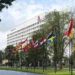 Marriott