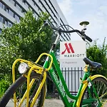 Marriott