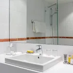 Hotel Marriott 4*