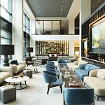 Hotel Marriott