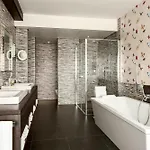 Marriott