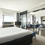 Marriott