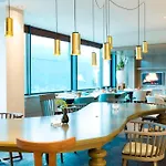 Marriott Hotell 4*