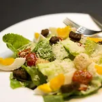 Marriott Hotel 4*