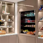 Marriott 4*