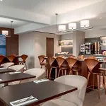 Hotel Marriott 4*