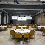 Hotel Marriott The Hague