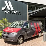 Marriott Hotel The Hague