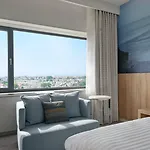 Marriott 4*