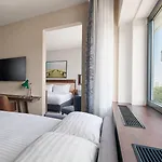 Marriott Hotel The Hague