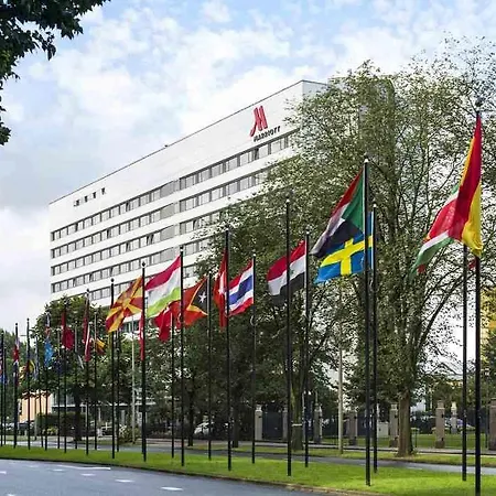 Marriott