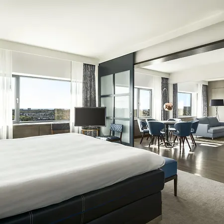 Marriott