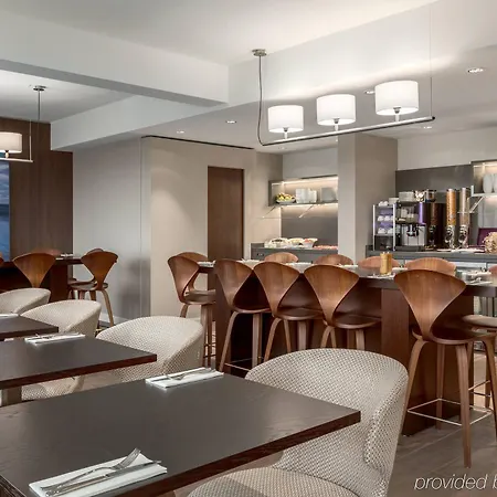 Marriott