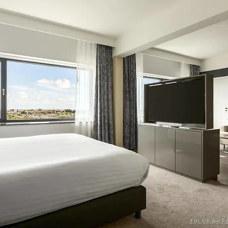 Marriott 4*