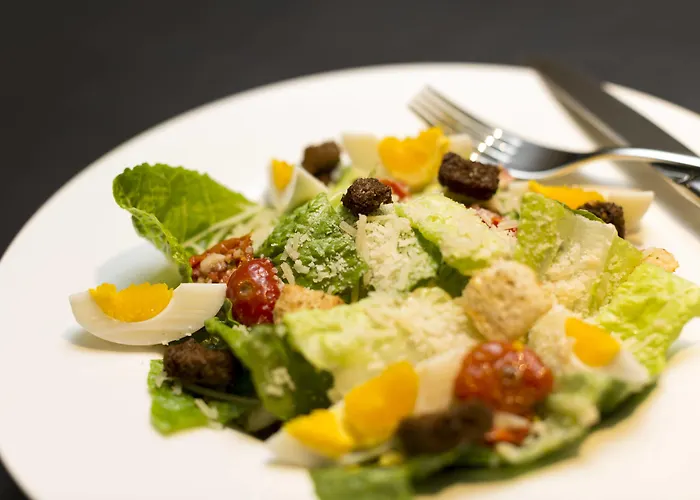 マリオット ザ ハーグ ホテル 4*