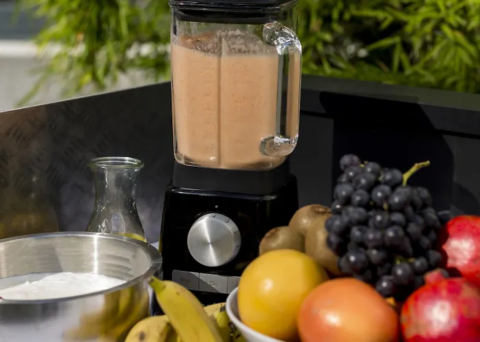 Marriott Hotel Den Haag