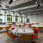 Marriott Hotel Haag