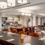 Hotel Marriott Haag