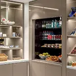 Marriott Hotel 4*