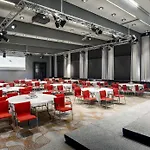 Marriott Haag