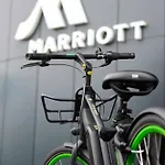 Marriott Haag