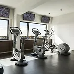 Hotel Marriott