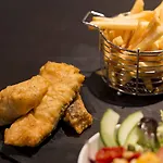 Marriott Haag