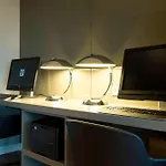 Marriott Haag