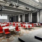 Marriott 4*
