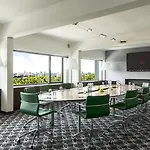 Marriott Hotel