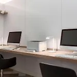 Marriott Hotel 4*
