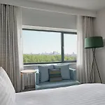 Hotel Marriott 4*