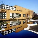 Marriott Hotel 4*