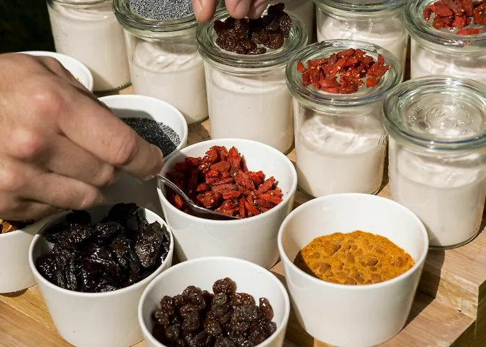 فندق ماريوت