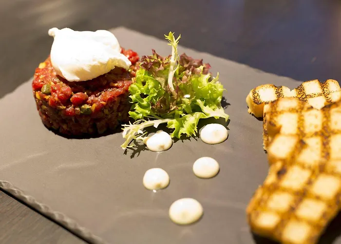 ماريوت فندق لاهاي